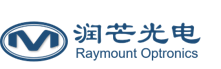 润芒光电 手机版