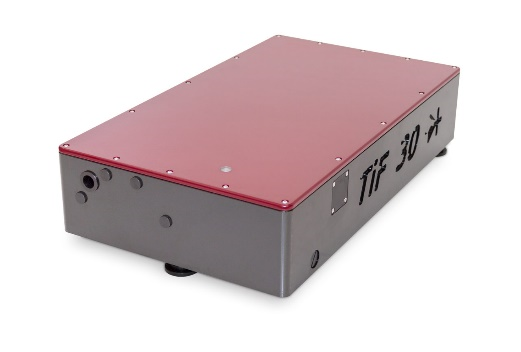 TiF-DP钛宝石可调谐飞秒激光器